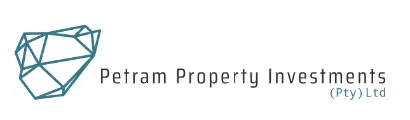 Petram Property Investments